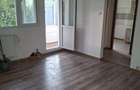 Apartament semidecomandat în Grivița - 1