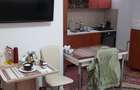 apartament cu priveliste deosebita - 2