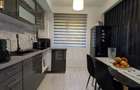 Apartament cu 2 camere în Florești - 7