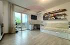 Apartament cu 1 camere de vanzare - 7