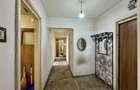 Apartament cu 3 camere decomandat în Bucur Obor - 2