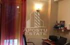 Apartament cu 4 camere decomandat în Aradului - 11