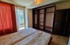 Apartament cu 3 camere semidecomandat în Bucureștii Noi - 16