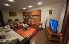 Apartament cu 3 camere decomandat în Soarelui - 9