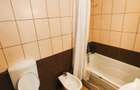 Apartament cu 4 camere semidecomandat în Zorilor - 8