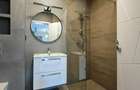Apartament cu 2 camere decomandat în Titan - 9