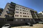 High Class Residence, str. Postasului, 1/4 - 2