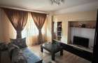 Se inchiriaza apartament - Capat 1, Bulevardul George Enescu nr 22! - 6