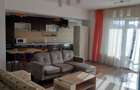 Doua camere Parcul Rozelor, Plopilor - 9