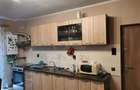 Apartament 2 camere zona Stejarului - 6