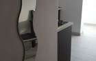 Apartament 3 camere - Nufarul - 7
