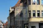 Apartament cu 3 camere circular în Centrul Istoric - 1