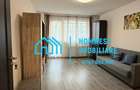 Apartament cu 2 camere semidecomandat în Gorjului - 5