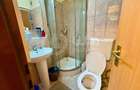 Apartament cu 1 camera | Bloc nou | Etaj 2/6 | Balcon | Iulius Mall! - 4