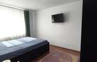 Rin Grand Hotel - Vitan - Apartament 2 camere - 6