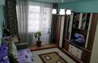 Vanzare Apartament 3 Camere Semidecomandat Spinis - 2
