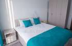 Apartament premium 2 camere balcon si loc de parcare in City Residence - 9