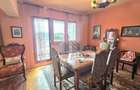 Apartament cu 3 camere, centrala proprie, zona Dacia - 7