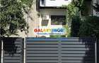 Apartament cu 2 camere semidecomandat în Domenii - 1