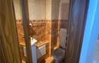 Apartament decomandat 3 camere etaj 2 zona Soarelui - 9