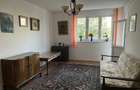 Apartament cu 4 camere semidecomandat în Titan - 5