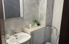 inchiriere apartament mobilat - 4