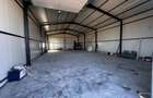 Inchiriez Hala Metalica In Osorhei 162MP - 1