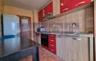Apartament cu 3 camere decomandat în Centrul Civic - 10