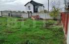 Teren de vanzare, 406 mp, Drumul Muntenilor / Garlesti - 6
