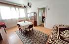 Apartament cu 3 camere semidecomandat în Central - 4