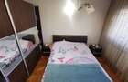 Apartament cu 3 camere decomandat în Rogerius - 7