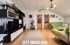 Apartament cu 3 camere semidecomandat în Bună Ziua - 2