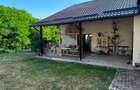 Casă individuală cu 5 camere cu Teren 596 Mp în Doicești - 3