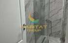 Apartament 4 Camere Spatios 2 Bai - 7
