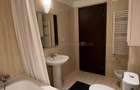 Apartament cu 2 camere decomandat în Herăstrău - 23