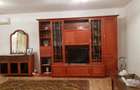 3 Camere (81 mp) + 17 m2 boxa constructie 2012 Calarasi - 1