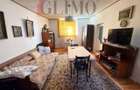 Casa 100mp, 3 camere, teren 377mp, renovata, D.25ML, Strada Stiintei - 9