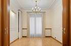 Vila individuala D+P+1 Iancu Nicolae proximitate British School com - 11