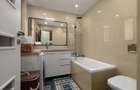 Apartament cu 2 camere decomandat în Bucureștii Noi - 7