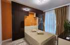 Apartament cu 3 camere decomandat în Floreasca - 3