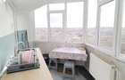Apartament 2 camere decomandat - 2
