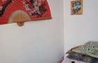 Apartament cu 2 camere în Central - 10