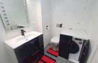 Apartament cu 3 camere decomandat în Floreasca - 11
