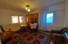 Bd. Traian - zona Pizza Plus, apartament 3 camere decomandat! - 7