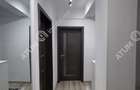 Apartament cu 3 camere decomandat în Turnișor - 21
