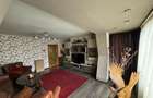 Apartament cu 3 camere decomandat în Noua - 1