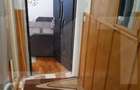Apartament cu 2 camere nedecomandat în Blașcovici - 3