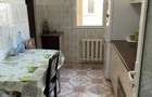 Vand apartament 3 camere Cernavoda - 4