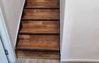 Apartament duplex in favorit - 8
