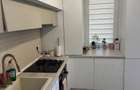 Apartament 2 camere - Gorjului - 1